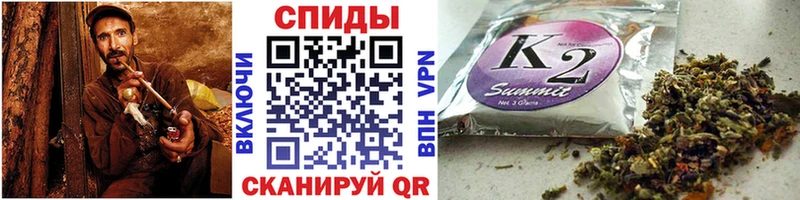 Бутират оксана  кракен маркетплейс  Карасук  где можно купить наркотик 