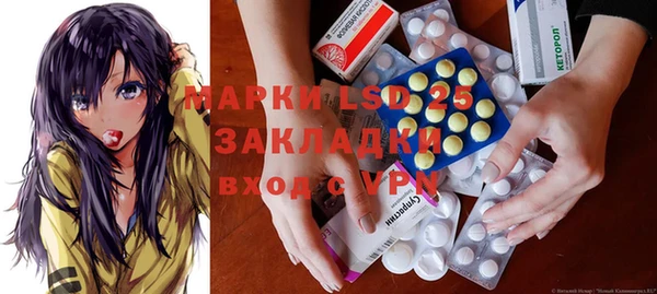 прущие крисы Заводоуковск