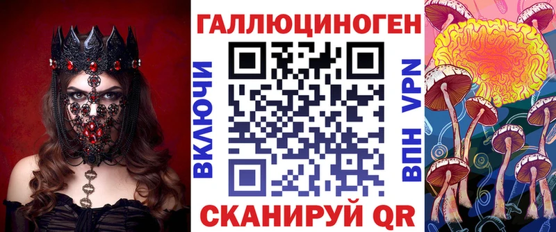 дарнет шоп  Карасук  Галлюциногенные грибы Cubensis 